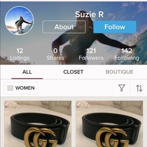 Scammer!!!! Beware!!!!! Do not buy!!